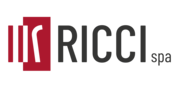 Ricci Demo