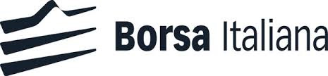 Borsa italiana