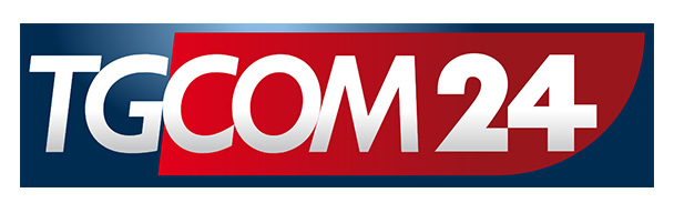 TGCom24