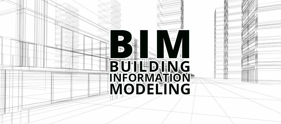 Metodo Building Information Modeling