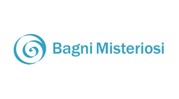 Bagni Misteriosi