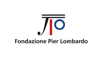 Fondazione Lombardo