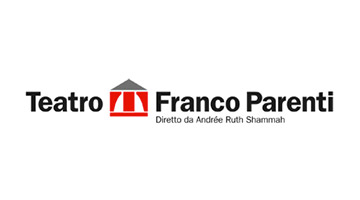 Teatro Franco Parenti