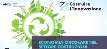 Economia Circolare
